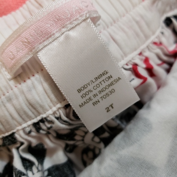 🎈FREE SHIPPING!🎈(READ👇)Summer Halter Dress - Picture 5 of 7